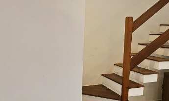 Imagem 7: Casa Juquehy Aluguel Anual em Condomínio Fechado com 4 suítes, - Acomodação máx. 10 pessoa