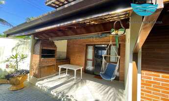 Imagem: Casa Aluguel Temporada em Juquehy, max