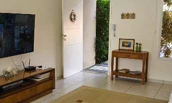 Imagem: Casa a venda em Juquehy condomínio, 3 suítes