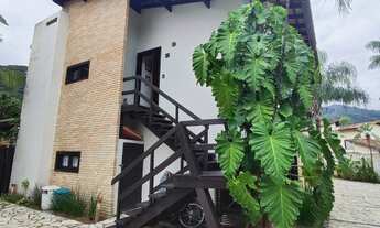 Imagem 2: Casa a venda em Juquehy - Condomínio, 3 dorm. 1 suíte, 2 vagas de autos, 78m² de área cons