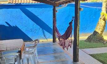 Imagem 6: Casas para Alugar Temporada Juquehy - 600m da praia, 3 dorm. sendo 1 suíte, máx. 12 pessoa