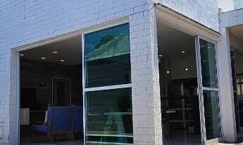 Imagem: Casa a Venda em Juquehy - OPORTUNIDADE