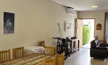 Imagem 6: Casa em Juquehy a venda ou Aluguel Anual - Escritura, 4 suítes, piscina & churrasqueira pr