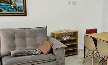 Imagem 4: Casa em Juquehy a Venda & Aluguel Anual em Condomínio Fechado com 4 suítes, - Acomodação m