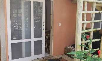 Imagem: Apartamento a venda em Juquehy - 80 metros