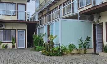 Imagem: Flat a venda ou aluguel Anual em Juquehy