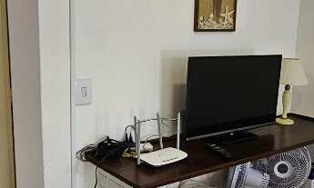 Imagem 6: Casa em Juquehy venda - 350 m da praia com 4 dormitórios, com edícula, 170m² de área const