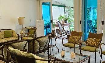 Imagem 3: Casa para vender ou Temporada em Juquehy - Max 16 Pessoas, 500m da praia com 7 dormitórios