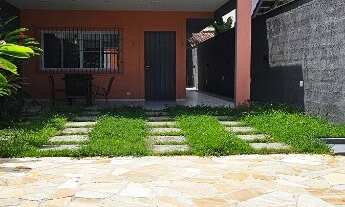 Imagem: Casa em Juquehy venda - 350 m da praia com