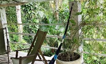 Imagem 6: Casa para vender ou Temporada em Juquehy - Max 16 Pessoas, 500m da praia com 7 dormitórios