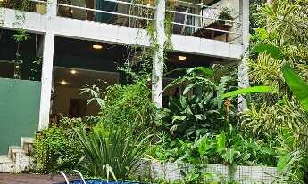 Imagem: Casa para vender ou Temporada em Juquehy