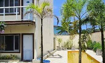 Imagem: Imóvel a venda em Juquehy - Piso Superior