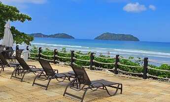 Imagem: Casas a venda em Juquehy, 4 dormitórios