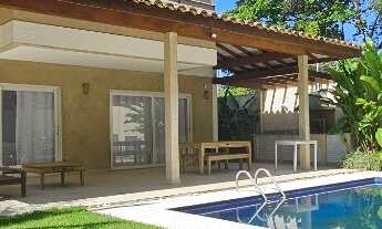 Imagem: Comprar casa em Juquehy - av. Da praia