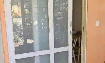 Imagem 2: Apartamento a venda em Juquehy - 80 metros da praia, piscina, sauna, churrasqueira, 2 dorm