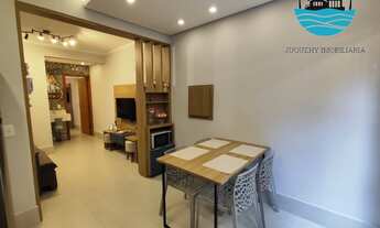 Imagem 7: Apartamento Temporada Juquehy - bem localizado, Ideal 1 casal + 1 filho. 1suíte, 1sofá cam