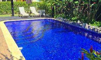 Imagem: Casa a venda, aluguel anual em Juquehy