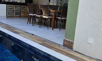 Imagem: Aluguel Anual em Juquehy, Casa a Venda