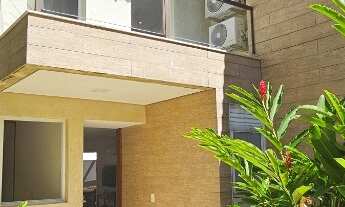 Imagem: Temporada Aluguel em Juquehy com, 4 suítes