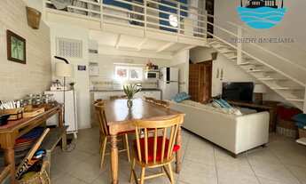 Imagem: Apartamento a venda Juquehy - 80 metros