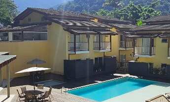 Imagem: Aluguel anual em Juquehy, Casa a Venda