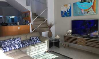 Imagem: Venda Casa Juquehy, com 3 dormitórios