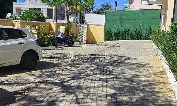 Imagem 6: Aluguel anual em Juquehy, Casa a Venda, 2 dorm, 1 suíte, piscina, churrasqueira, 1 vaga, 1