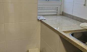 Imagem 5: Casa a Venda Juquehy, 4 suítes, 3 vagas, 300m da praia - Acomodação máx. 10 pessoas