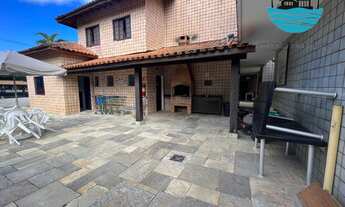 Imagem 5: Apartamento a Venda em Juquehy, 01 dormitório, 01 banheiro, 01 vaga auto, piscina, sauna