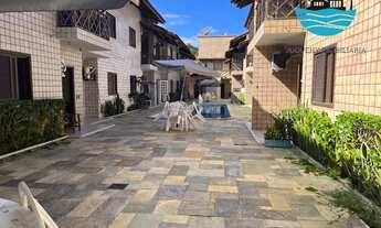 Imagem 7: Apartamento a Venda em Juquehy, 01 dormitório, 01 banheiro, 01 vaga auto, piscina, sauna