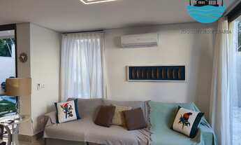 Imagem 4: Aluguel Juquehy Temporada, Venda, 5 suítes, piscina aquecida, 50 Metros da praia, max 16 p