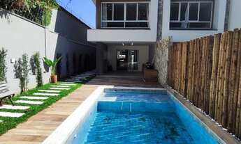 Imagem: Casas a Venda Juquehy, Aluguel Anual Juquehy