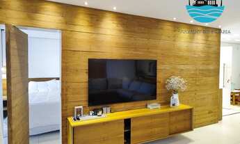 Imagem 5: Casa Pé na Areia Juquehy, com 5 suítes, lado direito da praia, Sala de TV, 06 banheios, 02