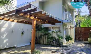 Imagem 3: Condominio Raizes Juquehy - Casa a Venda, Aluguel Anual e Temporada, 04 Suítes, Piscina Pr