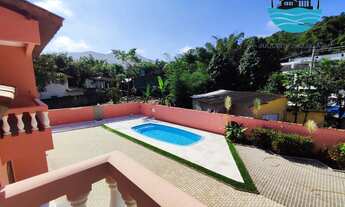 Imagem: Casa a Venda em Juquehy, Casa em condomínio