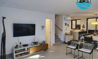 Imagem 5: Aluguel Juquehy Temporada, Venda, 5 suítes, piscina aquecida, 50 Metros da praia, max 16 p