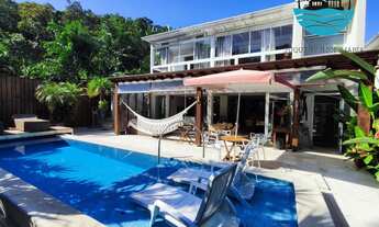 Imagem: Condominio Raizes Juquehy - Casa a Venda