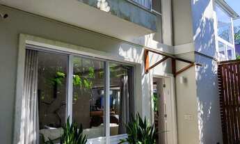 Imagem 4: Condominio Raizes Juquehy - Casa a Venda, Aluguel Anual e Temporada, 04 Suítes, Piscina Pr