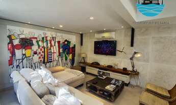 Imagem 5: Condominio Raizes Juquehy - Casa a Venda, Aluguel Anual e Temporada, 04 Suítes, Piscina Pr