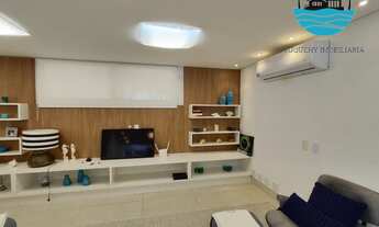 Imagem 6: Casa a Venda no Condominio Raizes Juquehy, Aluguel de Temporada, 04 Suítes, Piscina Privat