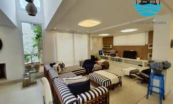 Imagem 2: Casa a Venda no Condominio Raizes Juquehy, Aluguel de Temporada, 04 Suítes, Piscina Privat