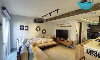 Imagem 2: Casas a Venda em Juquehy, com 03 Suítes, churrasqueira, 02 Vagas, piscina, sauna, serviço