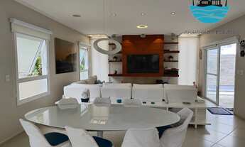 Imagem 2: Casa Pé na Areia em Juquehy, Aluguel de Temporada, Anual aluguel, 4 quartos, sendo 03 suí