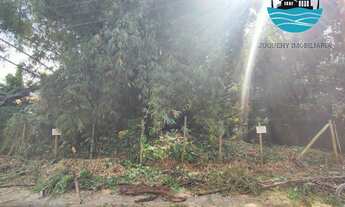 Imagem: Terreno a venda em Juquehy. 02 terrenos