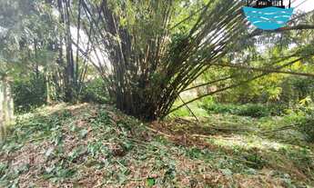 Imagem: Terreno a venda em Juquehy. 900 metros