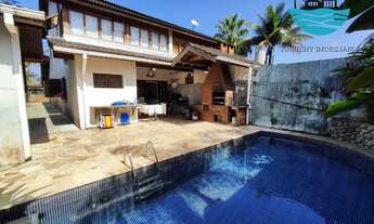 Imagem: Casas para Alugar em Juquehy, 550 metros