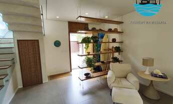 Imagem 7: Casa a Venda Juquehy, com 5 suítes, Piscina privativa, Churasqueira, Escritótio e 395m² de