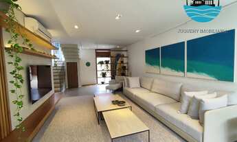 Imagem 4: Casa a Venda Juquehy, com 5 suítes, Piscina privativa, Churasqueira, Escritótio e 395m² de