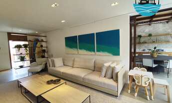 Imagem 5: Casa a Venda Juquehy, com 5 suítes, Piscina privativa, Churasqueira, Escritótio e 395m² de