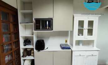 Imagem 7: Casa a venda em Juquehy - Aluguel Anual e Temporada, 2 suítes, 2 vagas de autos, 115m² de